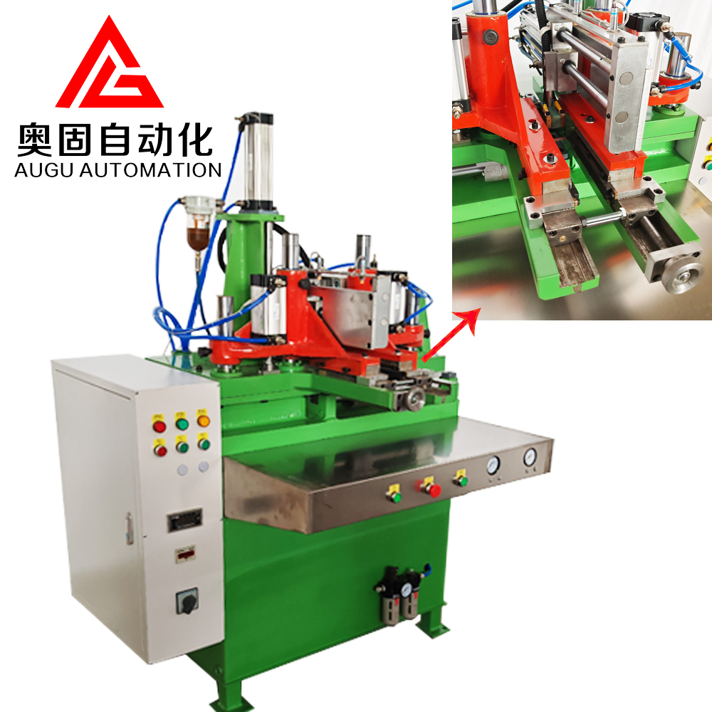 Sissejuhatus sisetoru liitmikusse