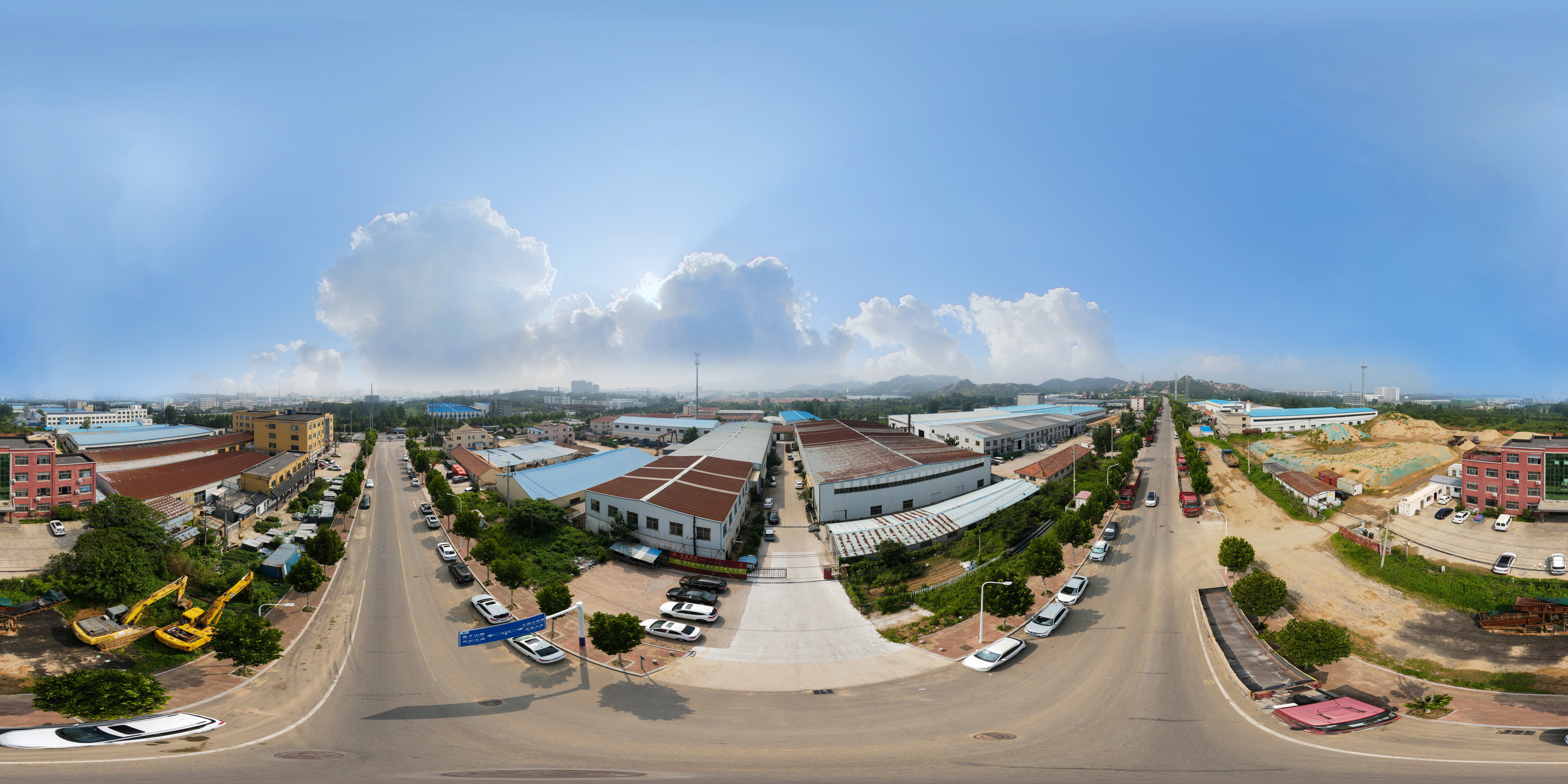 Jõulud ja uusaasta tähistamine: Augu tänan teid reisi eest!