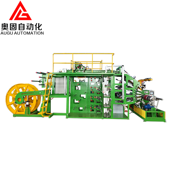 Ehitusmasinate riiete varustusriiul