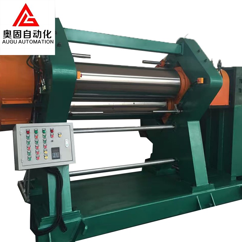Insilidliner kummilender